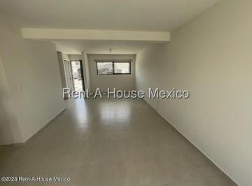 Casa de 3 habitaciones, El Marqués · Casa con 3 Recámaras y Amenidades. Zákia - Venta