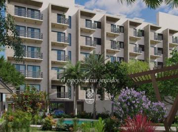 Foto 1 · Venta de Departamento
