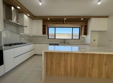 Foto 1 · Casa en Venta, Puerta de Hierro, Monterrey, Nuevo León.