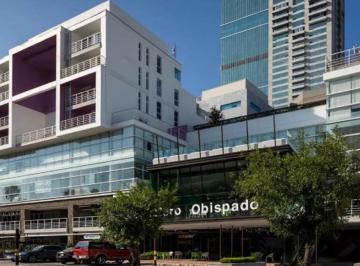 Foto 1 · Departamento en Venta, Obispado, Monterrey, Nuevo León.