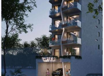 Foto 1 · Departamento en Venta en Puerto Morelos, Puerto Morelos, Quintana Roo