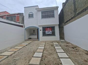 Casa en Venta de 3 habitaciones Cancún · Casa Habitacion Gran Oportunidad!