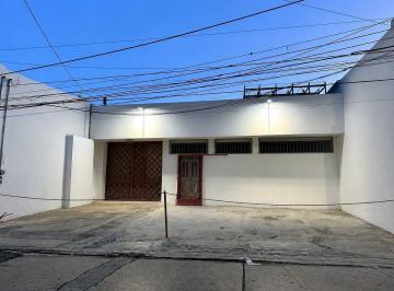 b111b288c286c94c0ff01295f0f0f16f08c4b5ab772b9d9ddad01caba7d6c898 · Local Comercial en Venta, Barrio Antiguo, Centro de Monterrey