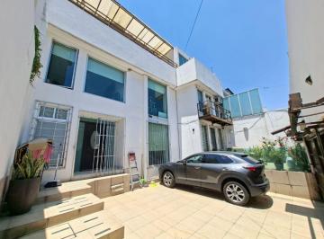 Casa de 4 habitaciones, Alvaro Obregón · Casa en Venta en Desierto de Los Leones