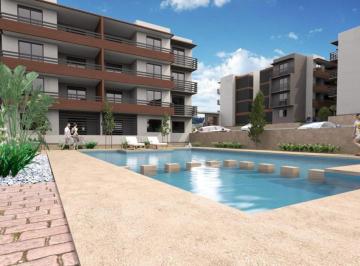 Foto 1 · Departamento en Venta en Puertas de San Miguel, Querétaro, Querétaro