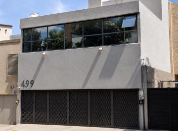 Casa de 4 habitaciones, Tlalpan · Casa Adjudicada en Pedregal, Trato con El Banco
