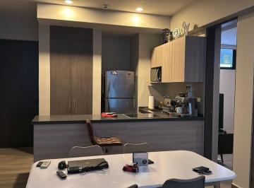 d830f8a2c5631cc0a13ac92974181179a2b3eb4061094753dbb02c088f297211 · Departamento en Renta en Valle Poniente (Jardin Secreto)