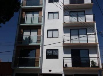 Departamento de 2 habitaciones, Venustiano Carranza · Renta Depto 58 m 2 Recamaras 2 Baños