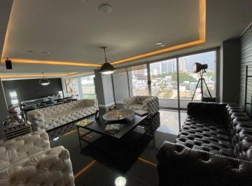Departamento de 3 habitaciones, Huixquilucan · Departamento en Highland