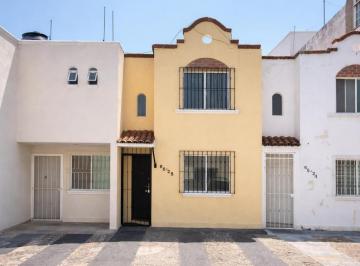 Foto 1 · Casa en Venta
