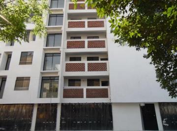 Foto 1 · Departamentos Nuevos en Venta Calz. Ignacio Zaragoza
