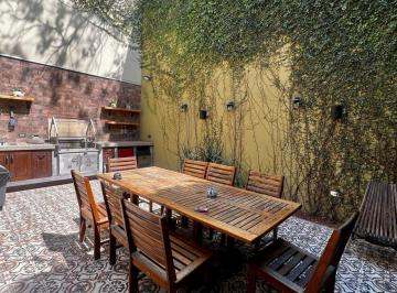 Foto 1 · Departamento en Renta, Linda Vista, Guadalupe, Nuevo León. Amueblado