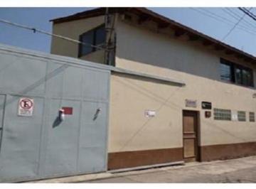 Foto 1 · Oficinas con Bodega y Local Comercial en Venta en San Miguel Tecamachalco, Naucalpan Estado de Mex