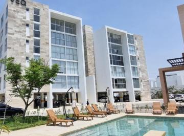 Foto 1 · Departamento en Venta en Barrio San Miguel, León, Guanajuato