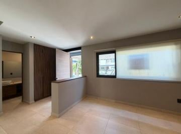 Foto 1 · Casa en Condominio en Renta en El Campanario, Querétaro, Querétaro
