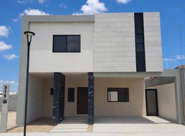Foto 1 · Casa en Preventa en Arteaga, Coahuila