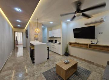 Foto 1 · Departamento en Venta en Aldea Zama, Tulum, Quintana Roo