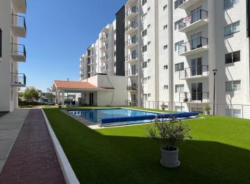 Foto 1 · Céntricos Departamentos a un Súper Precio. Conócelos! Se Aceptan Créditos