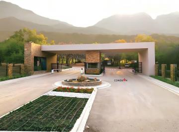 1b1d107c6169a29a3b59f281dea218425045d5e0f8328a54355d469357d803fa · Terrenos Campestres Premium en Venta en Montemorelos | Desde 1,500 m²