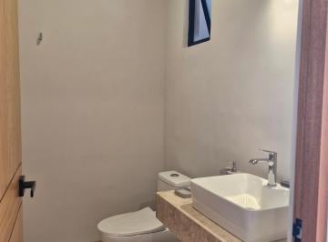 Casa · 229m² · 4 Recámaras · Residencia de Lujo en Venta (3 Niveles) – Villa Magna | 4 Recámaras con Baño Pro
