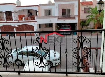 Foto principal · Departamento en Renta en Marsella Residencial