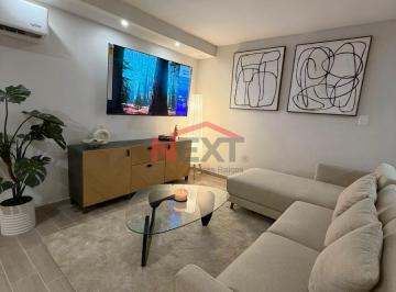 Foto principal · Departameto en Venta en Hmo1