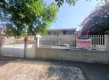 Foto 1 · Casa en Venta en Lomas del Huizachal