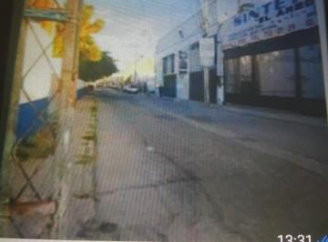 Terreno / Lote , León · Venta de Terreno Comercial
