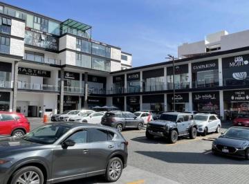 Foto 1 · Local en Venta a Precio de Oportunidad en Centro Comercial en Milenio III