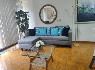 Foto 1 · Departamento en Renta Amueblado en Contry La Silla Guadalupe N L Zona Sur