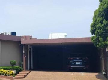 Foto 1 · Departamento en Renta Amueblado en Contry La Silla Guadalupe N L Zona Sur