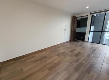 Departamento · 60m² · 3 Recámaras · 1 Estacionamiento · Departamento en Granjas México