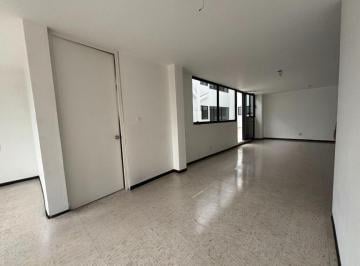 Foto 1 · Oficina Comercial en Renta en Campestre Churubusco, Coyoacán, Ciudad de México