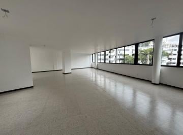 Foto 1 · Oficina Comercial en Renta en Campestre Churubusco, Coyoacán, Ciudad de México