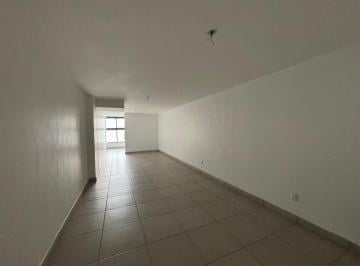 Foto 1 · Oficina Comercial en Renta en Campestre Churubusco, Coyoacán, Ciudad de México