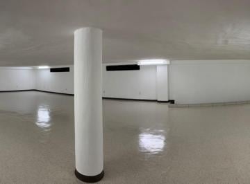 Foto 1 · Oficina Comercial en Renta en Campestre Churubusco, Coyoacán, Ciudad de México