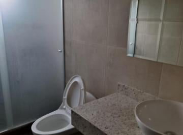 Foto 1 · Casa en Venta Al Sur de Saltillo en Fracc. La Cañada
