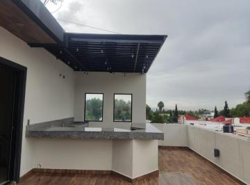 Foto 2 · Casa en Venta Al Sur de Saltillo en Fracc. La Cañada