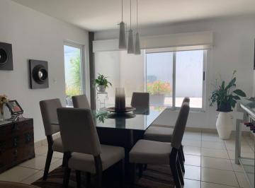 Foto 1 · Casa en Venta en Rinconada de Los Andes. con 180 m² de Terreno