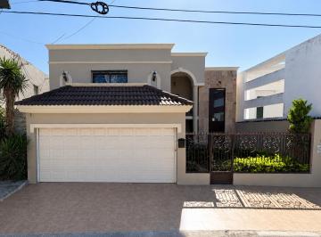 Casa de 5 habitaciones, Matamoros · Casa en Venta en Heroica de Matamoros Tamaulipas