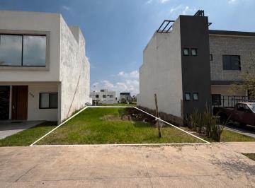 Terreno / Lote , Zapopan · Terreno en Venta en Altanza Solares