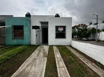Casa · Casa en Fraccionamiento Valle Alto
