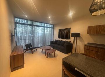 Foto 1 · Departamento en Venta en Akumal, Tulum, Quintana Roo