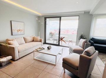Departamento de 2 habitaciones, Cuernavaca · Departamento Amueblado en Venta en Vistas del Valle