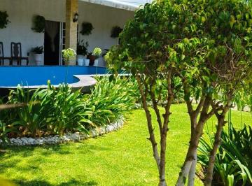 Casa de 2 habitaciones, Celaya · Canoas Se Renta Casa Amueblada