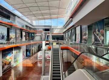 Local comercial Renta  · Renta de Locales Comerciales en Plaza Puerto Caoba, Veracruz