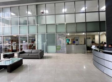Foto 1 · Local Comercial en Venta en Centro, Querétaro, Querétaro