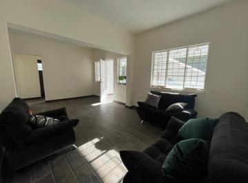 Foto 1 · Departamento en Renta, Mitras Centro, Monterrey, Nuevo León.