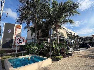 Local comercial · 36m² · Local Comercial en Renta, Temozon Norte