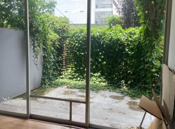 Departamento de 2 habitaciones, otra · Dpto Hermoso Tizapan San Angel